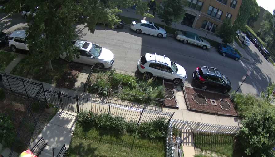Reolink Camera One_00_Reolink Home Hub One_20260610092226.jpg